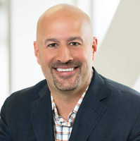 Robert Denver