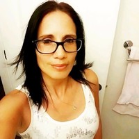 Hilda Del Valle-Craddock