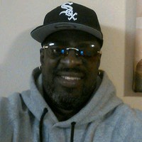 Eddie Jones
