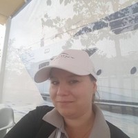 Petra Bozanja