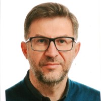Nicola Freddo