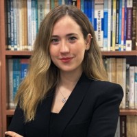 Pınar Şahin
