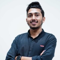M Adan Sarfraz