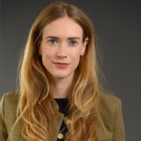 Laure Fournier