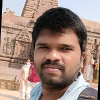 Gopi Chennavarapu