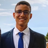 Matheus Lucas Rodrigues