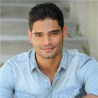Elvis Rivera