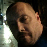 Jeff White