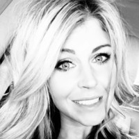 Michelle Wagaman