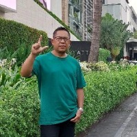 Agus Supratman