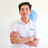 Daniel Quijano Trejo