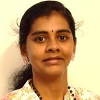 R Chitra