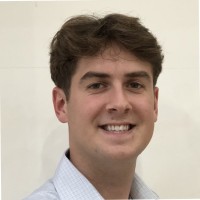 Zak Richmond