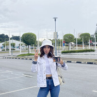 Norsimah Mohd Long