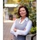Mary Beth Rondeau