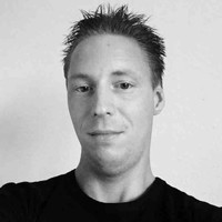Claus Petersen