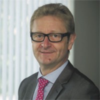 Dirk Lemmens