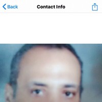Mustafa Aref