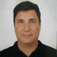 Antonio Serra Neto