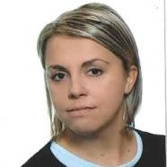 Aleksandra Grzemska