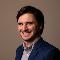 Benoit D.