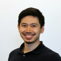 Tom (Xinyuan) Zhang