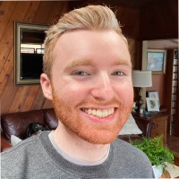 Kyle Mcmullen