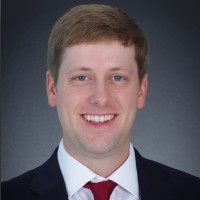 Steven Melton