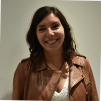 Anne-Cécile CAILLON