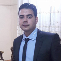 Hossamhh Awad