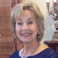 Sharon Loveless