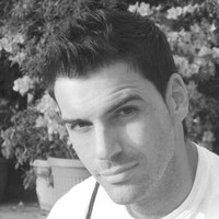 Petar Radić