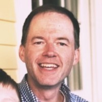 Greg Looby