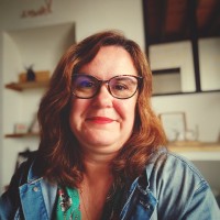 Sandrine Bouché Diot