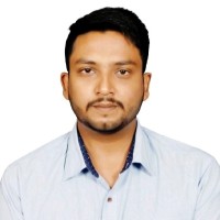 Rajat Deb