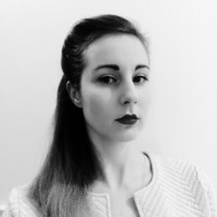 Angelika Tołłoczko