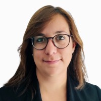 Myriam Perret
