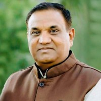 Shivlal Patel
