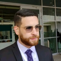 Benkhalifa Hassen