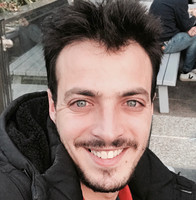 Aouine Abdelhafid