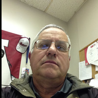 Joe Kurek