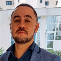 Icaro Soares