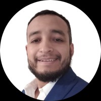Hermelo Perez