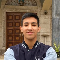 Joel Diaz