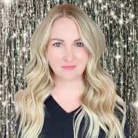 Beth Shepard