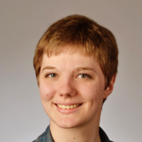 Maike Naber