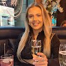 aimee spence