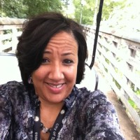 Jennifer Hinton