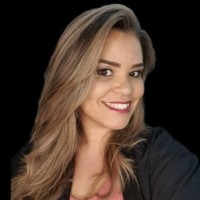 Mayara Siqueira