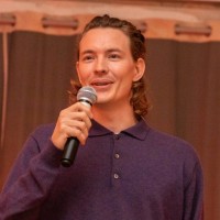 Noe Vanalphen